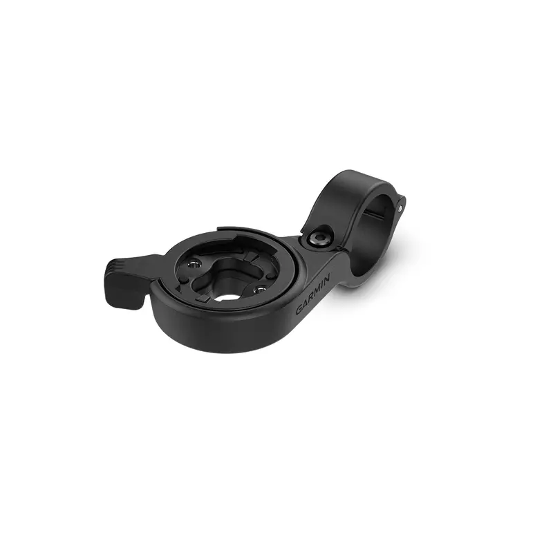 Garmin Edge Time Trial/Tri Bar Mount 1