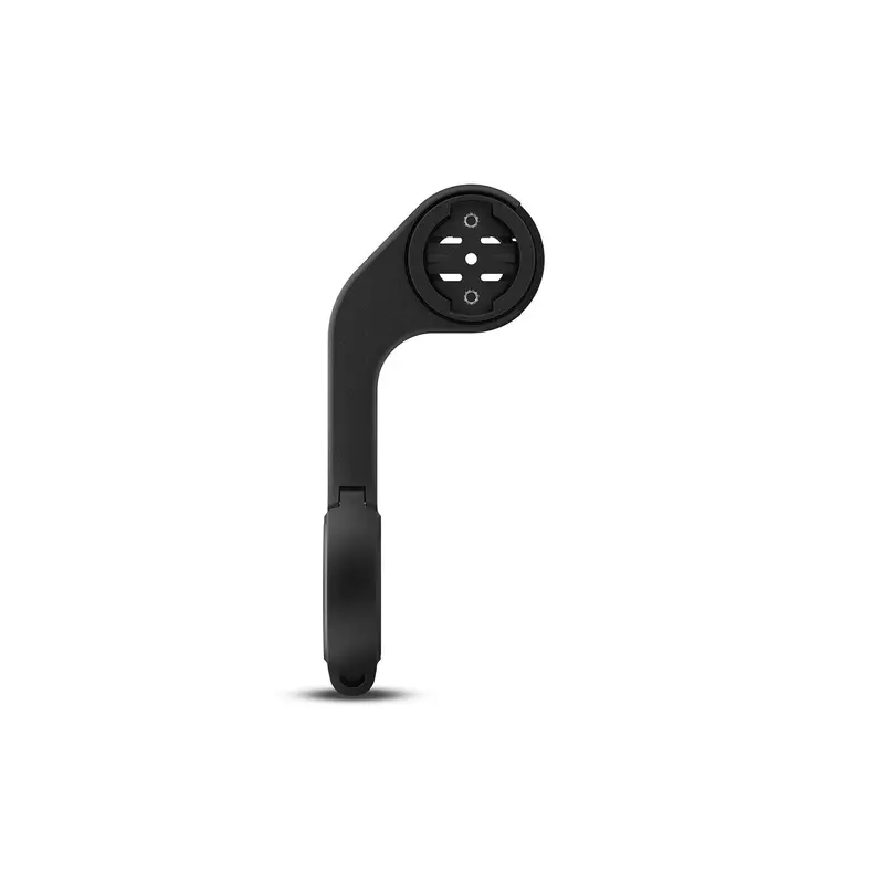 Garmin Flush Out-Front Computer Mount 1