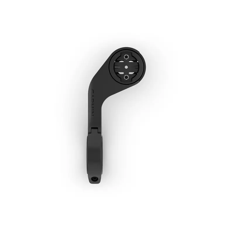 Garmin Flush Out-Front Mount 1
