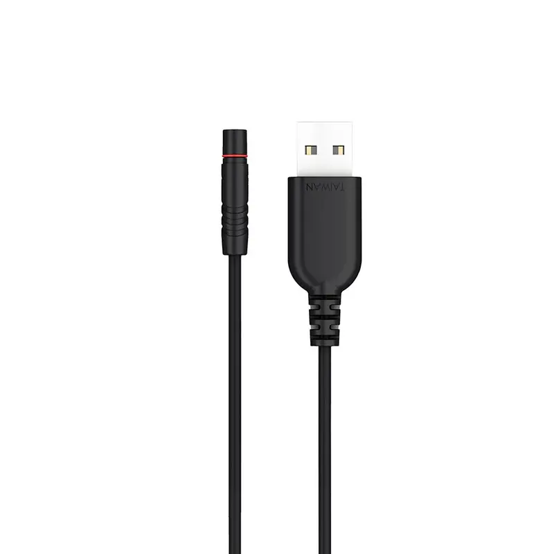 Garmin Power Mount Cable 1