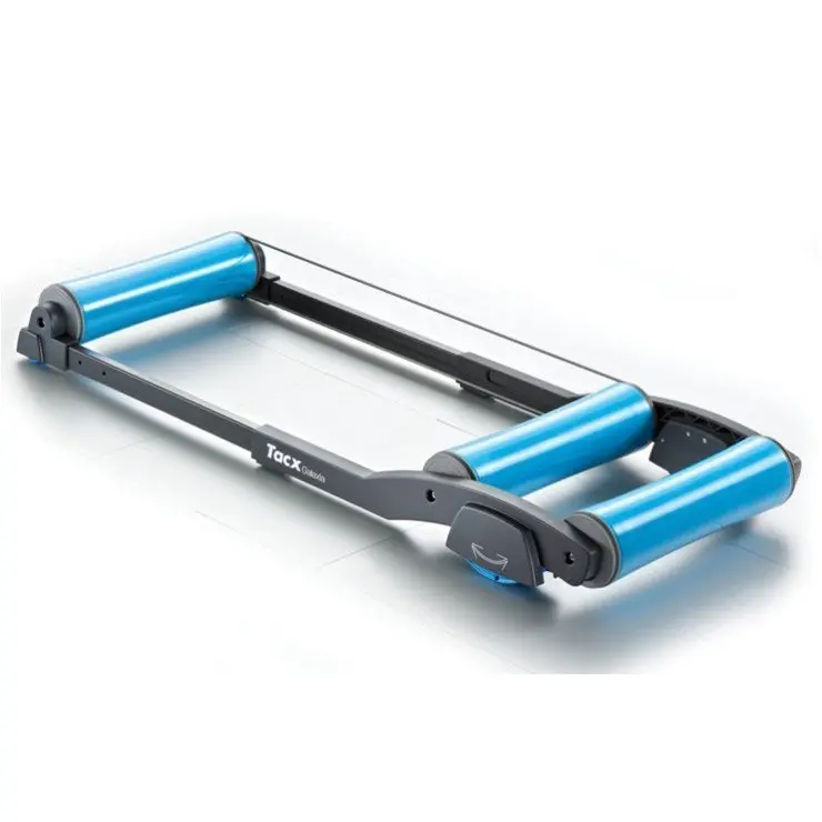 Garmin Tacx Galaxia T1100 Roller 1