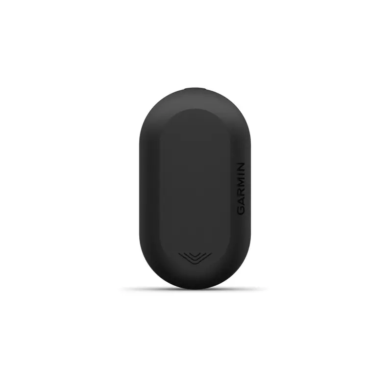 Garmin Varia Rvr 315 Rearview Radar 1