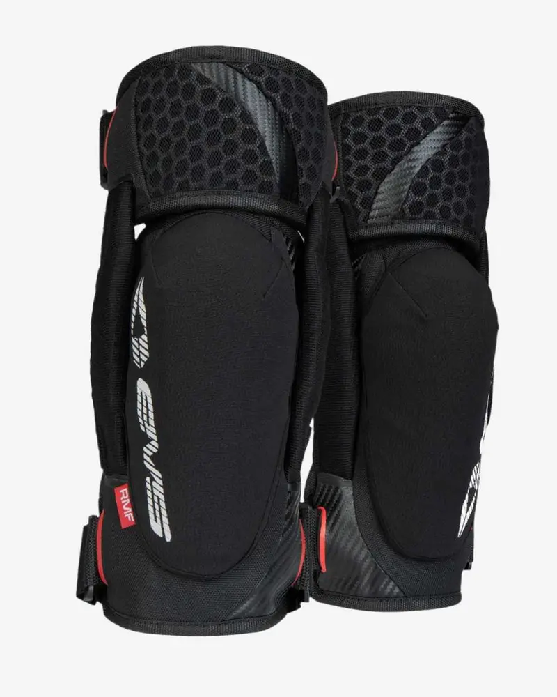 Genesis Youth Knee Brace For Enhanced Protection 1