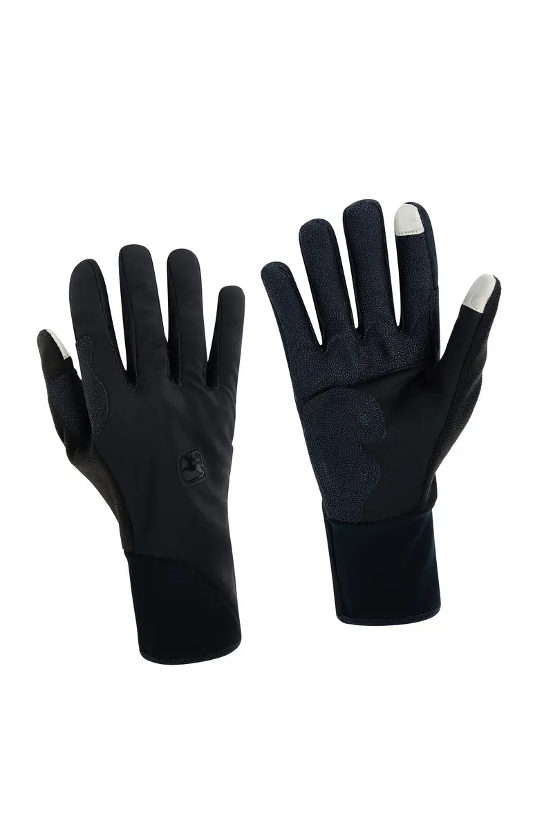 Giordana Av 200 Winter Gloves 1
