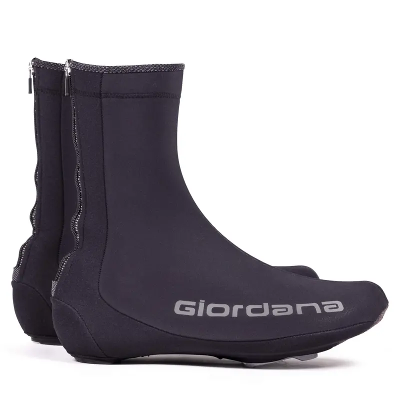 Giordana Av 200 Winter Shoe Covers 1