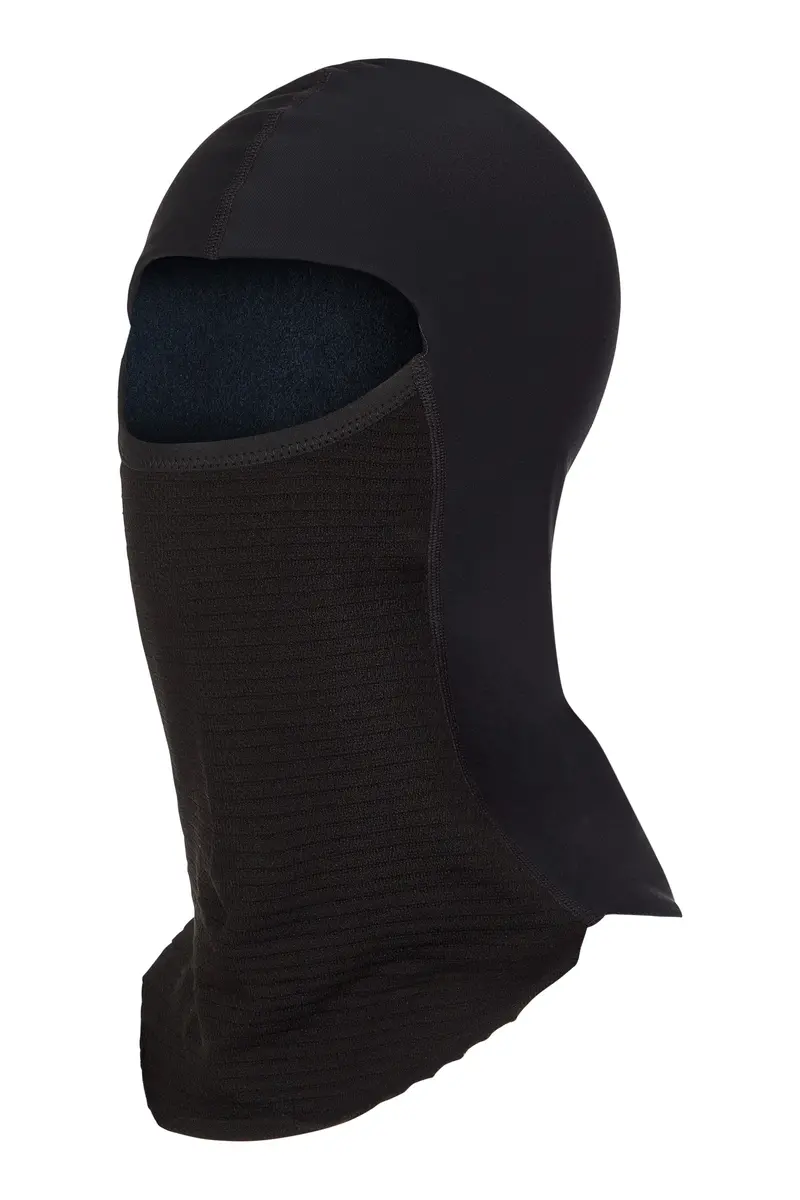 Giordana Balaclava 1