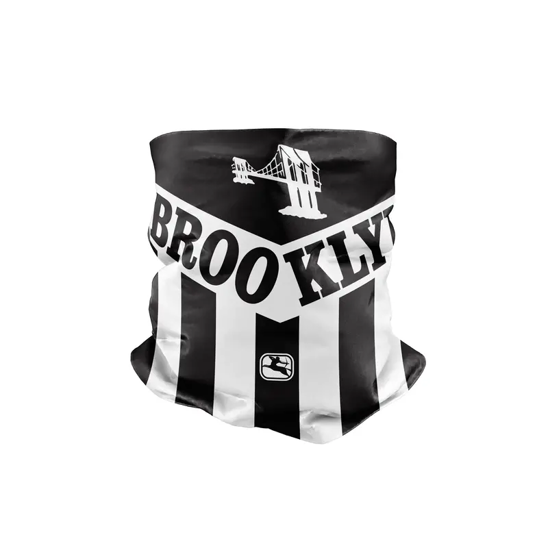 Giordana Brooklyn Neck Gaiter 1