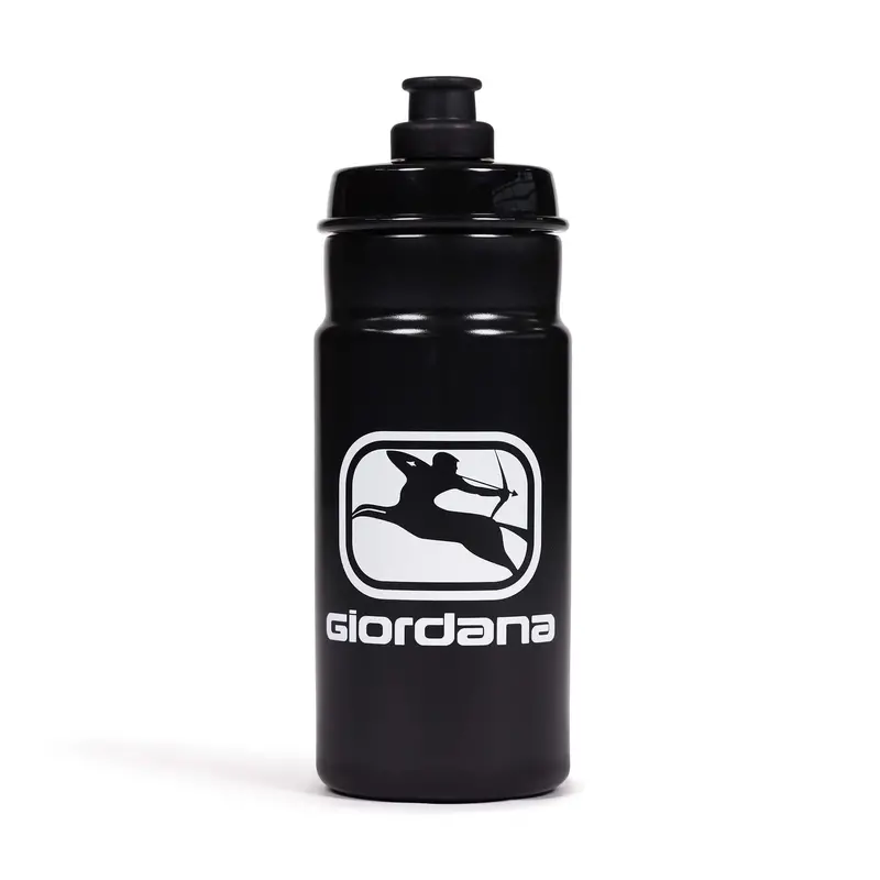 Giordana Elite Jet Water Bottle 1