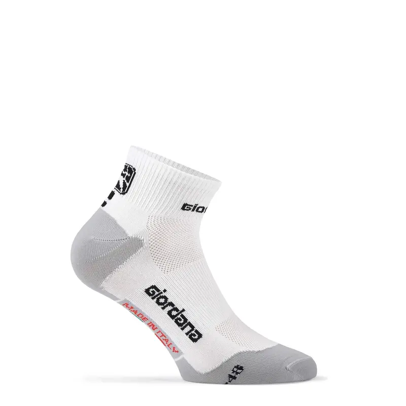 Giordana Fr-C Low Socks 1