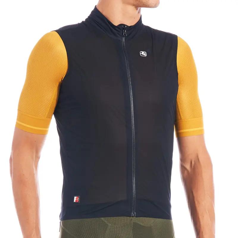 Giordana Fr-C Pro Wind Vest 1
