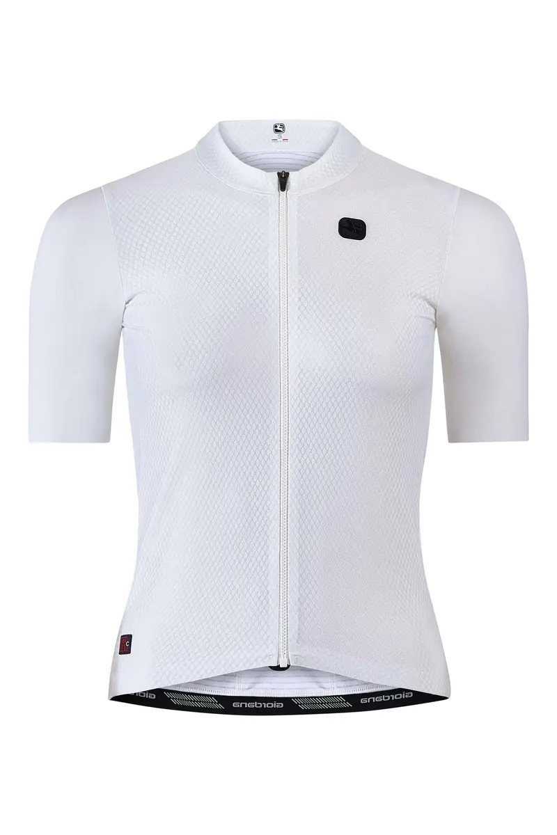 Giordana Fr-C Pro Women’s Seamless Fit Cycling Jersey