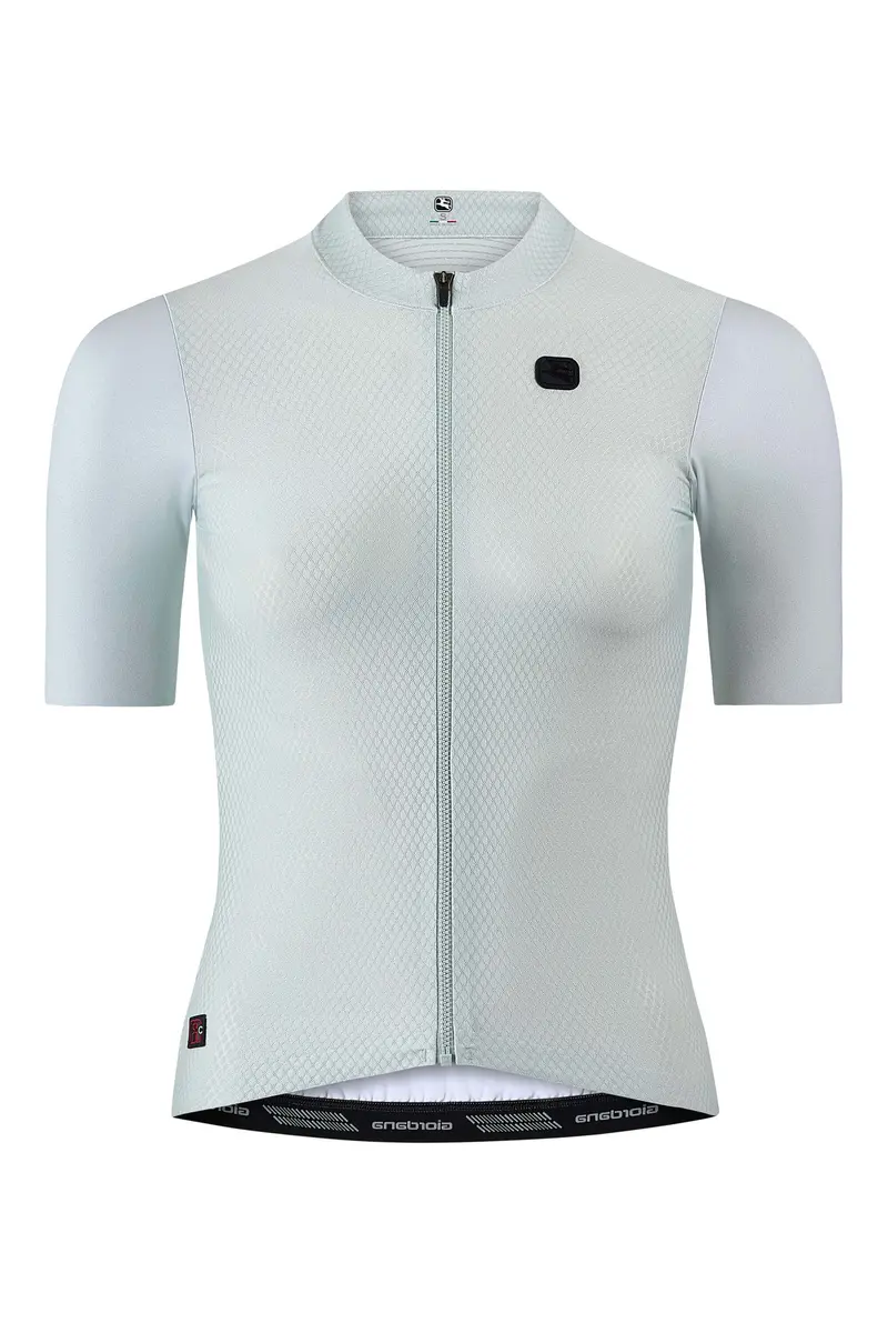 Giordana Fr-C Pro Women’s Seamless Fit Cycling Jersey