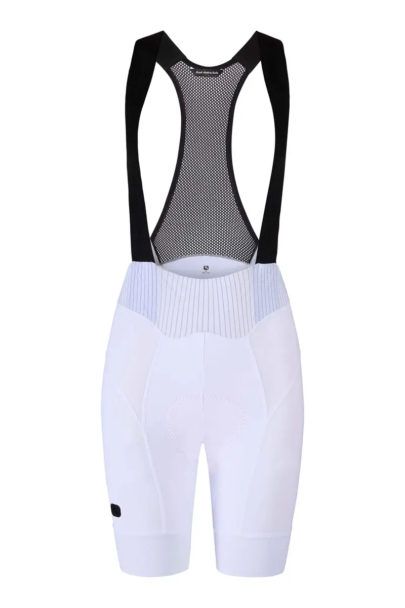 Giordana Fr-C Pro Women’s Trim-Length Bib Short