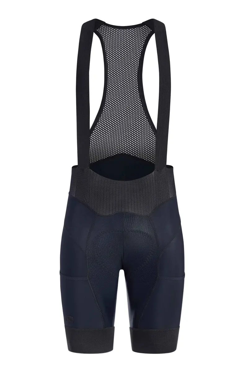 Giordana Men's Fr-C Pro Cargo Bib Short 1