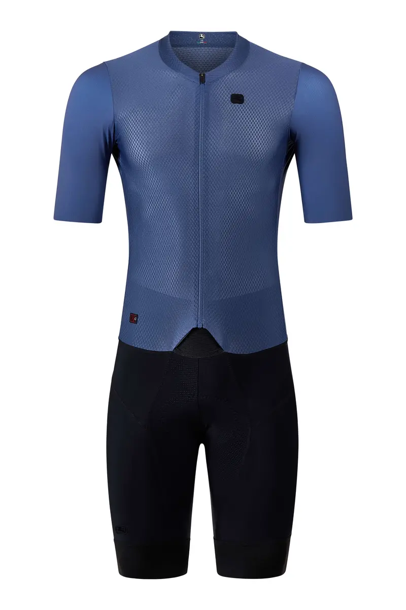 Giordana Men's Fr-C Pro Doppio Suit 1