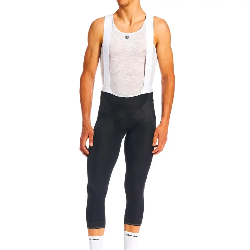 Giordana Men's Fusion Bib Knicker 1