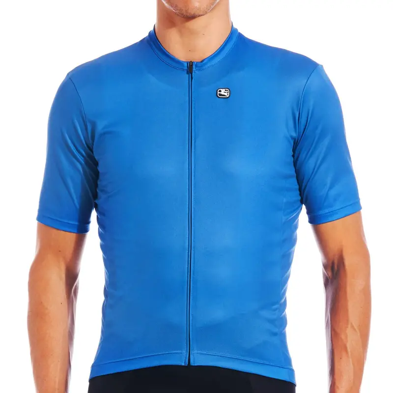 Giordana Men's Fusion Jersey 25
