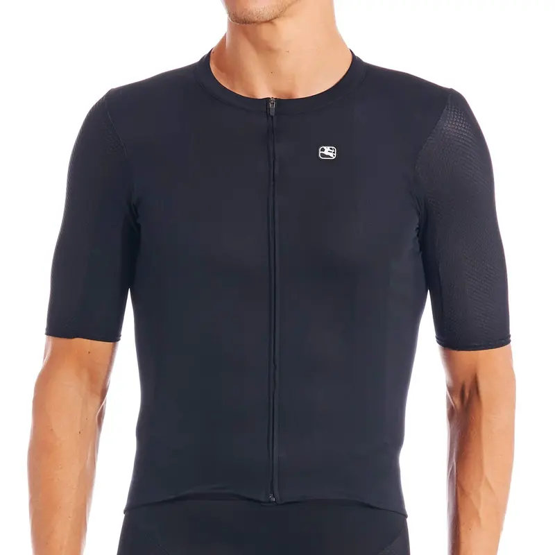 Giordana Men's Silverline Jersey 1