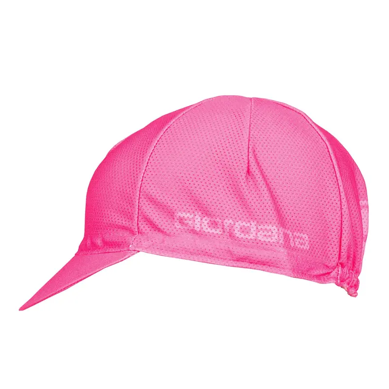 Giordana Neon Mesh Cap 1