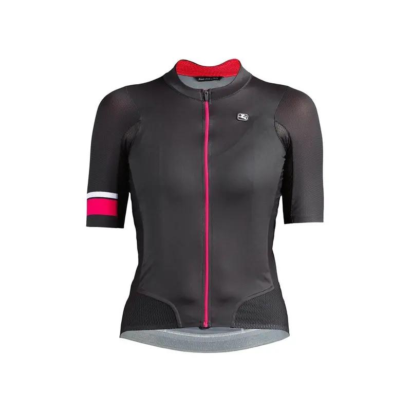 Giordana Nx-G Air Short Sleeve Jersey 1