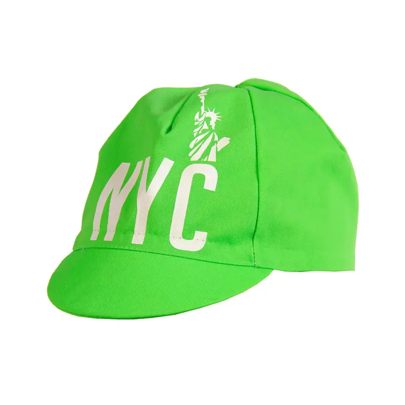 Giordana Nyc Liberty Cap 1