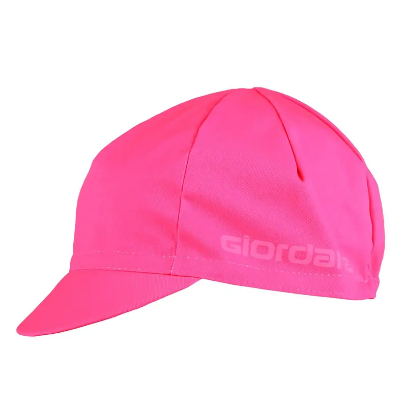Giordana Solid Cap 1