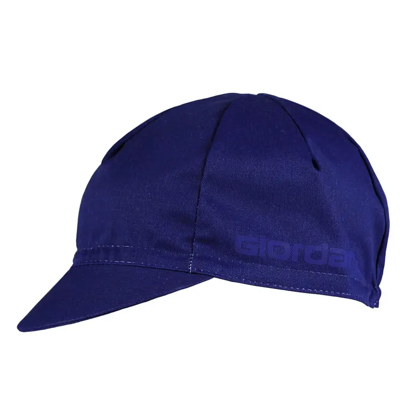 Giordana Solid Cap 7