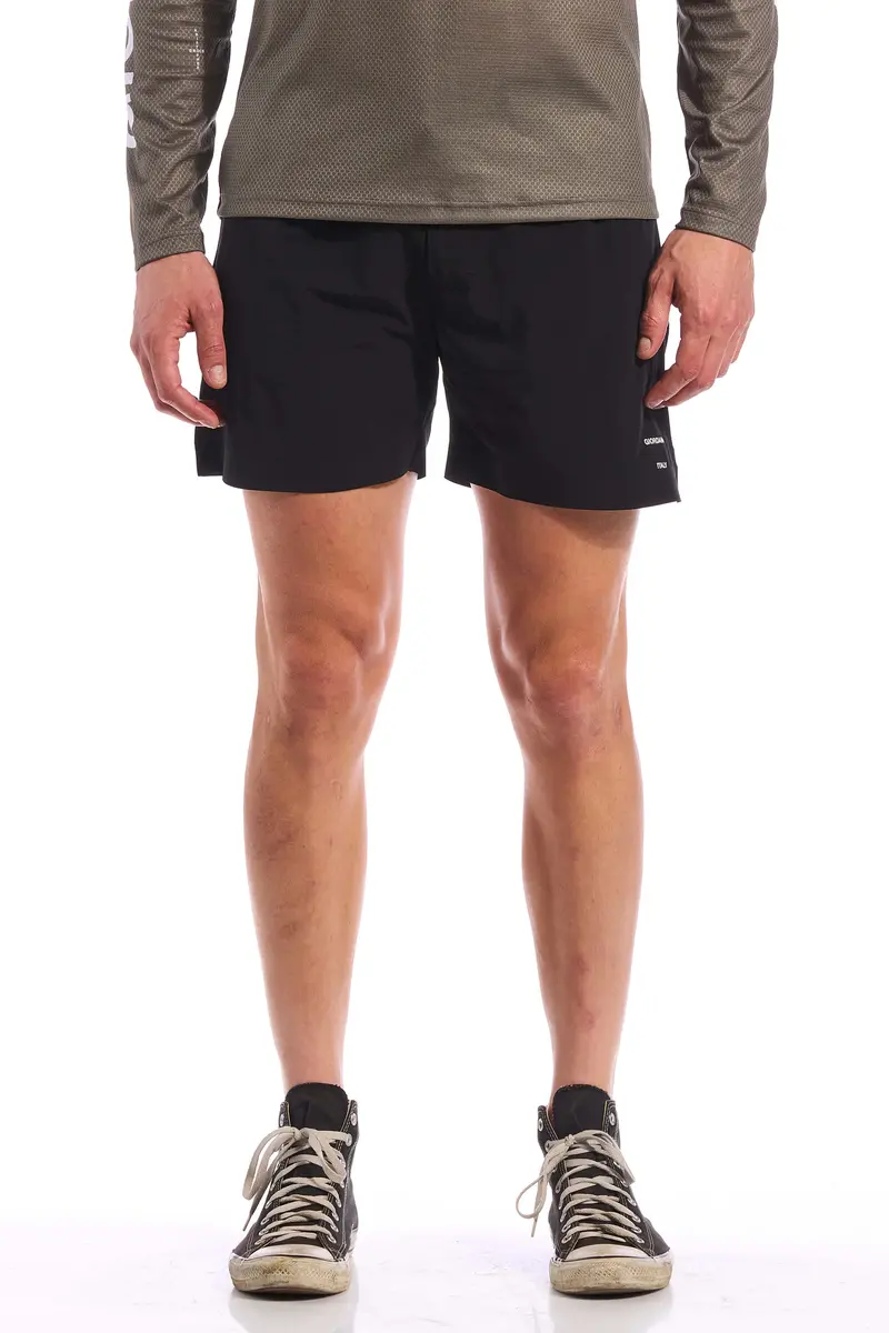 Giordana The Active Short 19