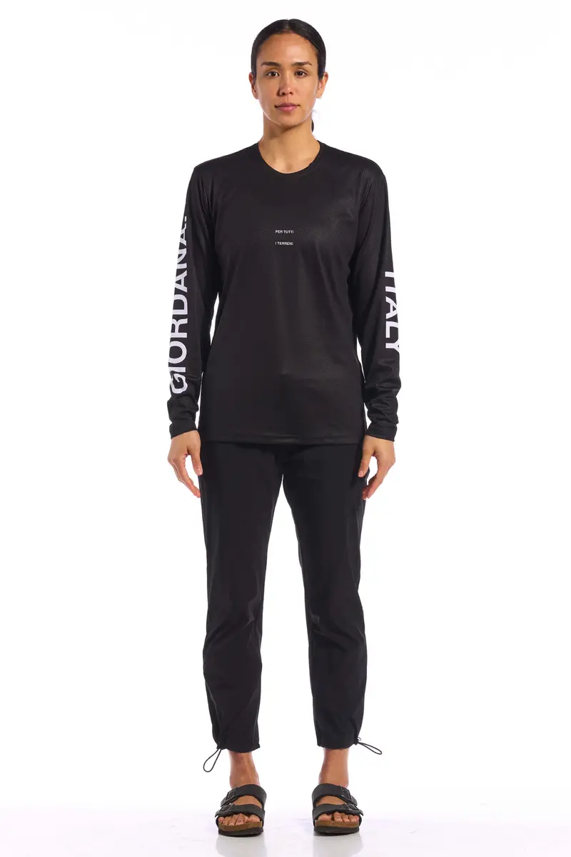 Giordana The Tori Tech Pant 1
