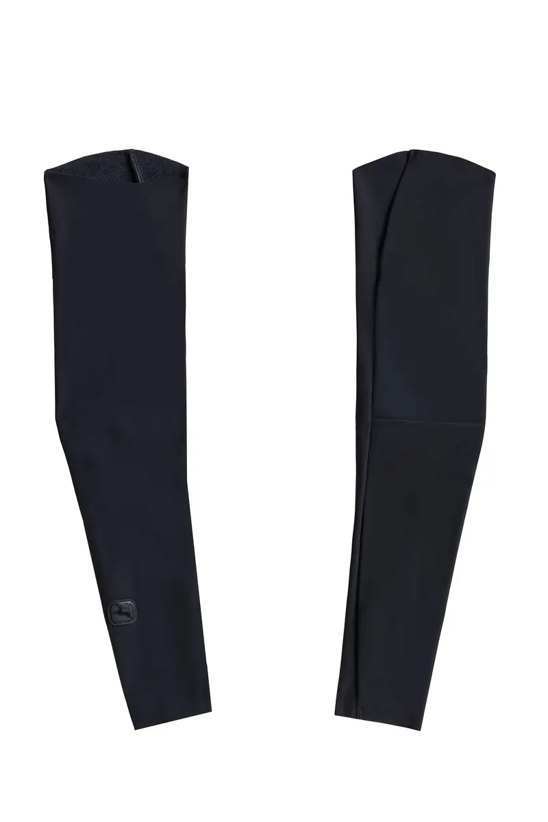 Giordana Thermal Arm Warmers 1