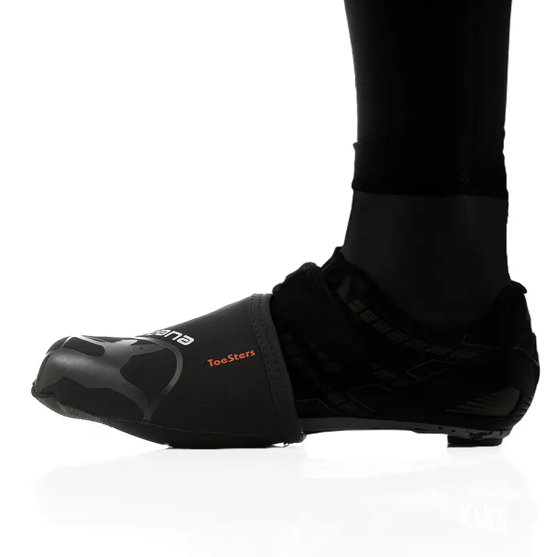 Giordana Toesters Toe Covers 1