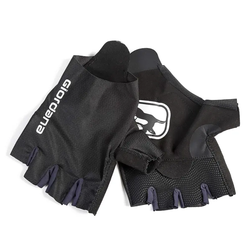 Giordana Versa Gloves 1