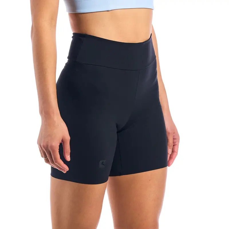 Giordana Women's Activewear Short - Shorter Inseam 1