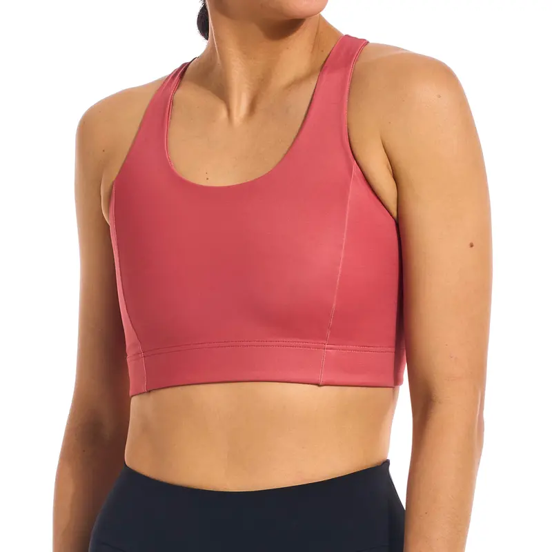 Giordana Women's Activewear Sports Bra 1