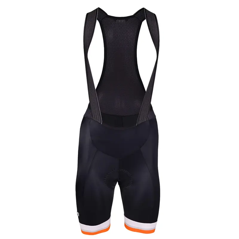 Giordana Women's Eu Sport Bib Short 1