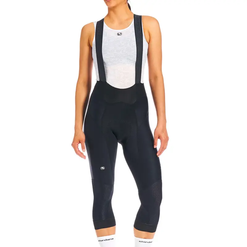 Giordana Women's Fr-C Pro Bib Knicker 1