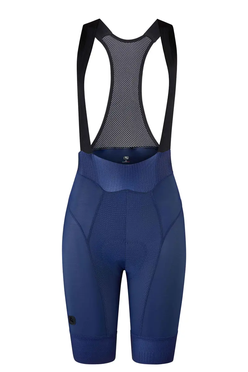 Giordana Women's Fr-C Pro Bib Short 9