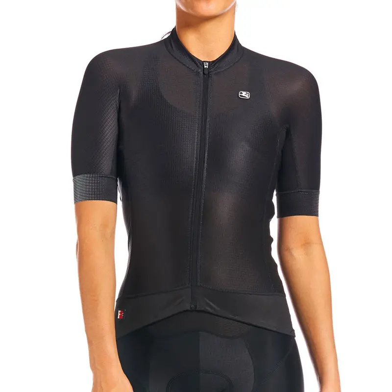 Giordana Women's Fr-C Pro Jersey 1