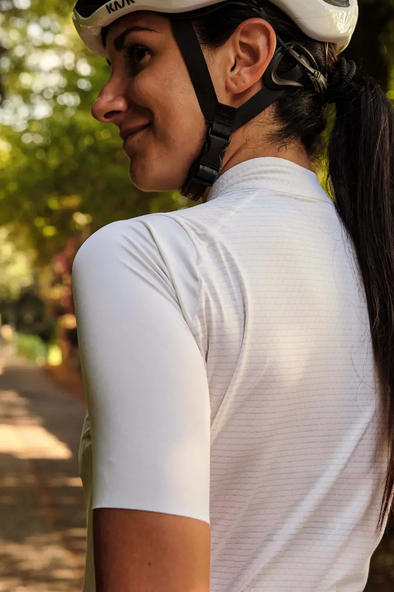 Giordana Women's Fr-C Pro Jersey 12