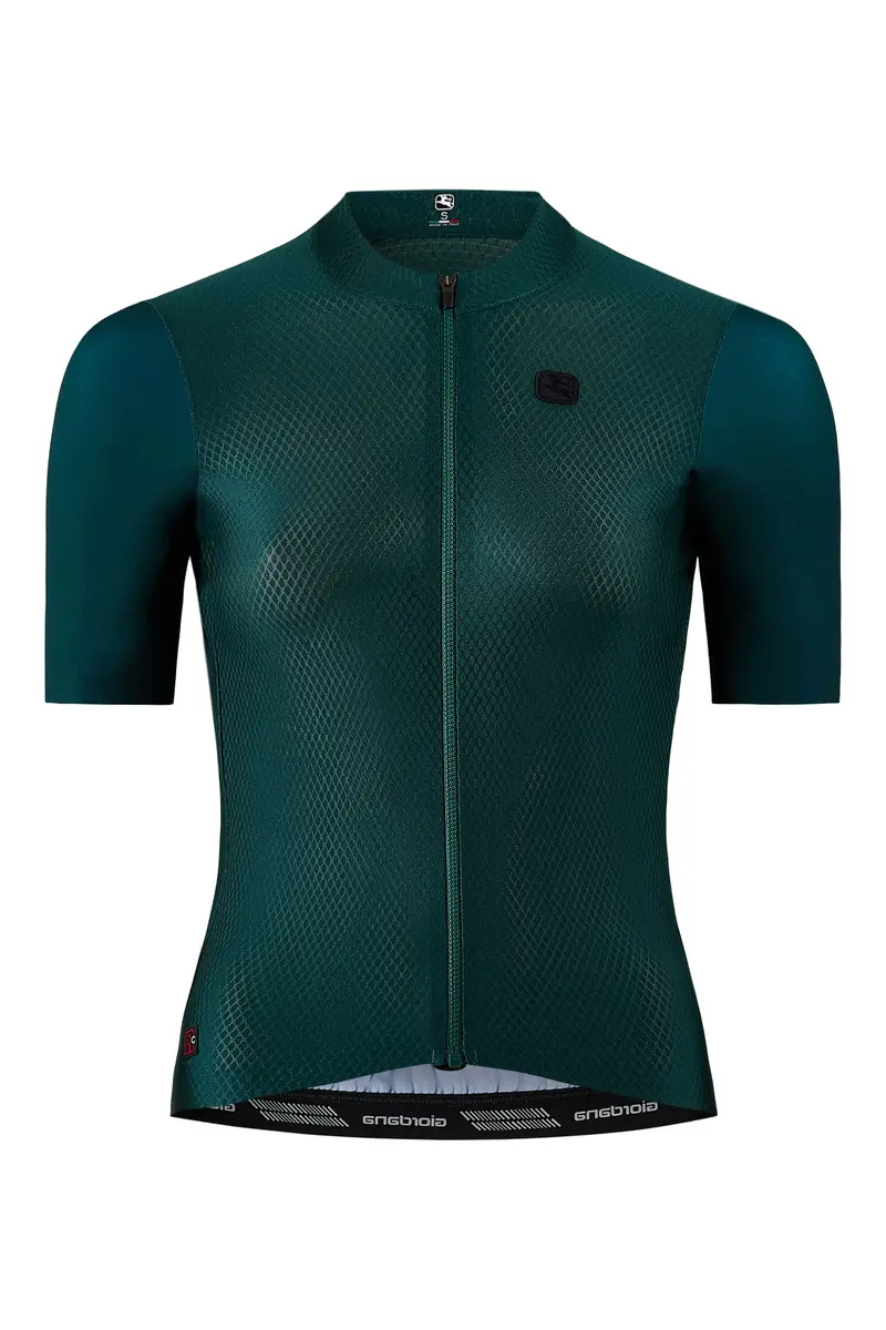 Giordana Women's Fr-C Pro Jersey 17