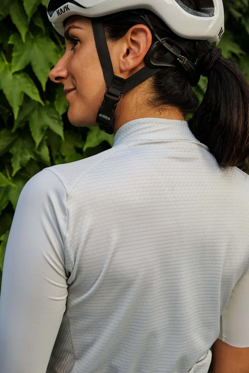 Giordana Women's Fr-C Pro Jersey 17