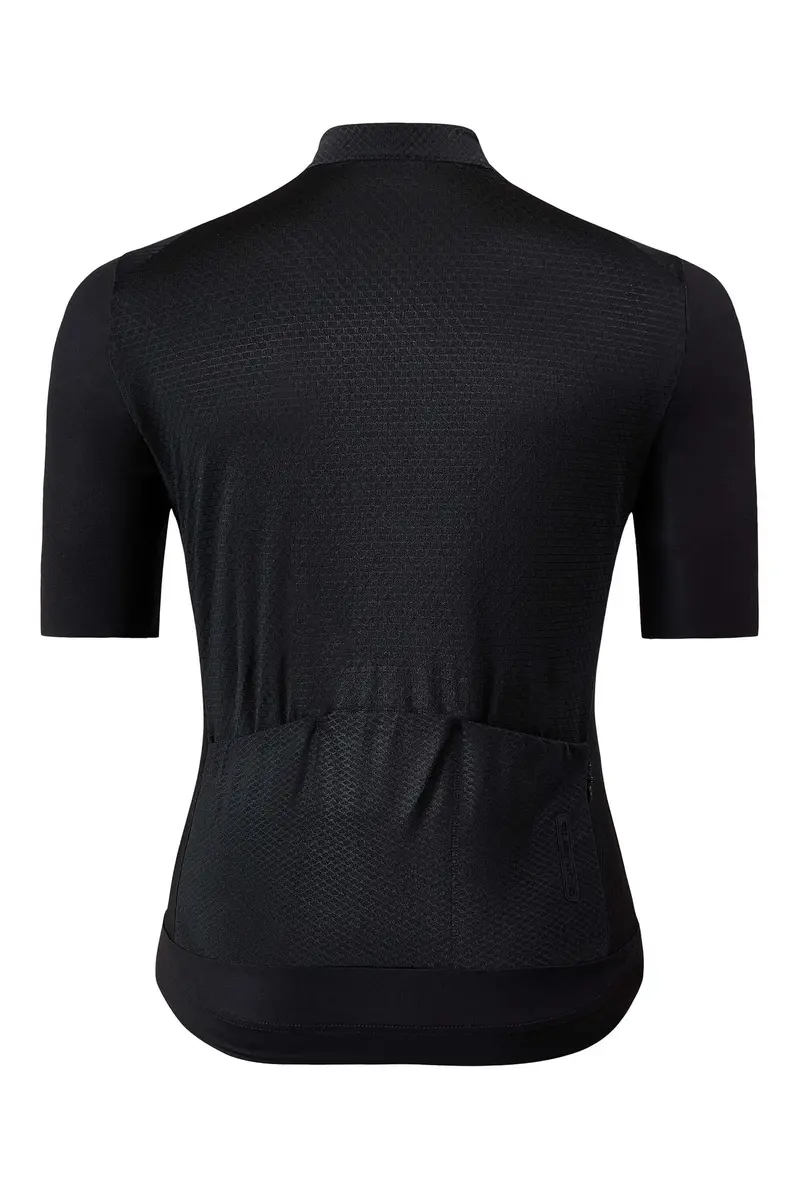Giordana Women's Fr-C Pro Jersey 5