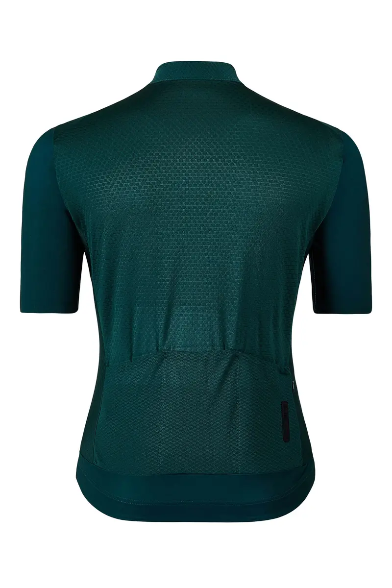Giordana Women's Fr-C Pro Jersey 9