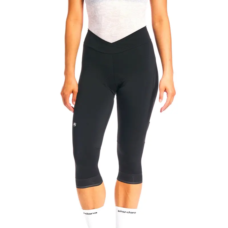 Giordana Women's Fusion Knicker 1