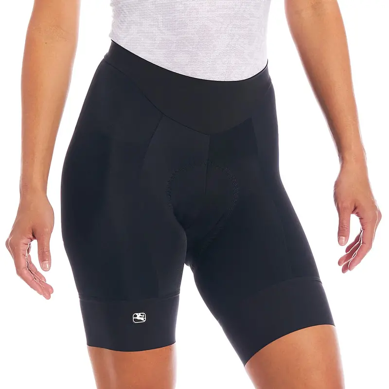 Giordana Women's Fusion Short 1