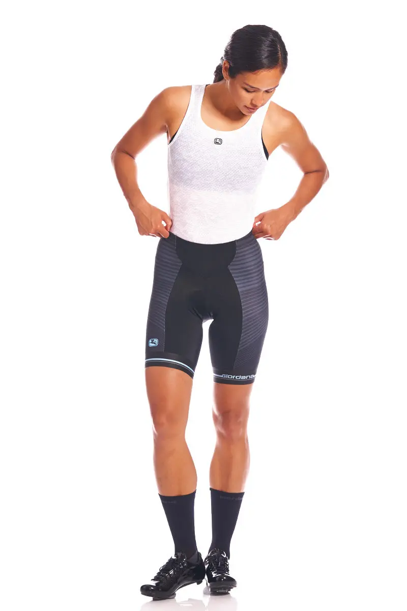 Giordana Women's Moda Vero Pro Short 1