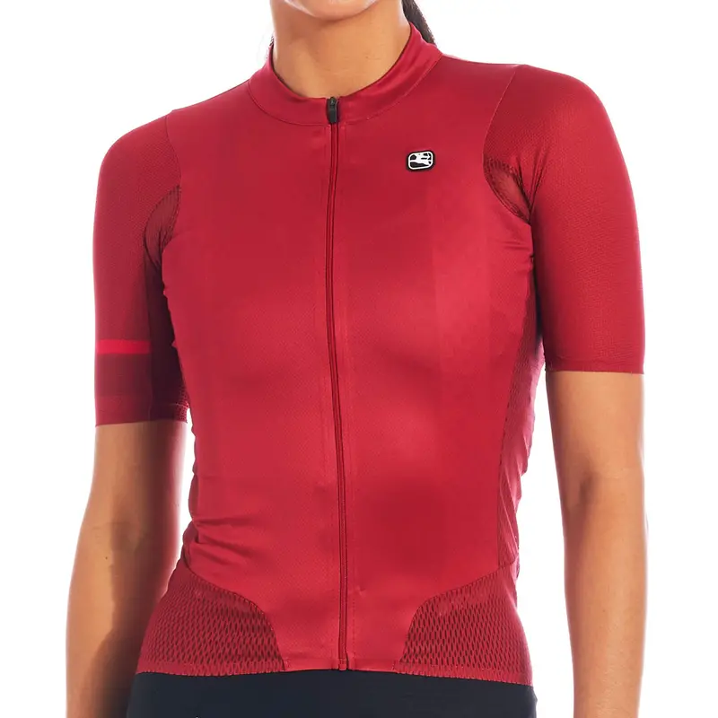 Giordana Women's Nx-G Air Jersey 1