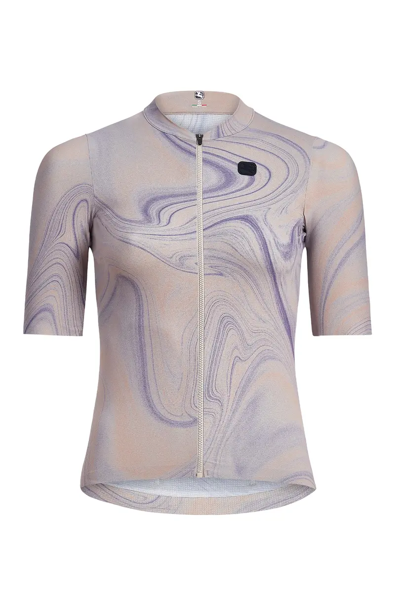 Giordana Women's Nx-G Air Jersey 8