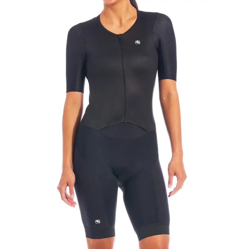 Giordana Women's Silverline Doppio Suit 1