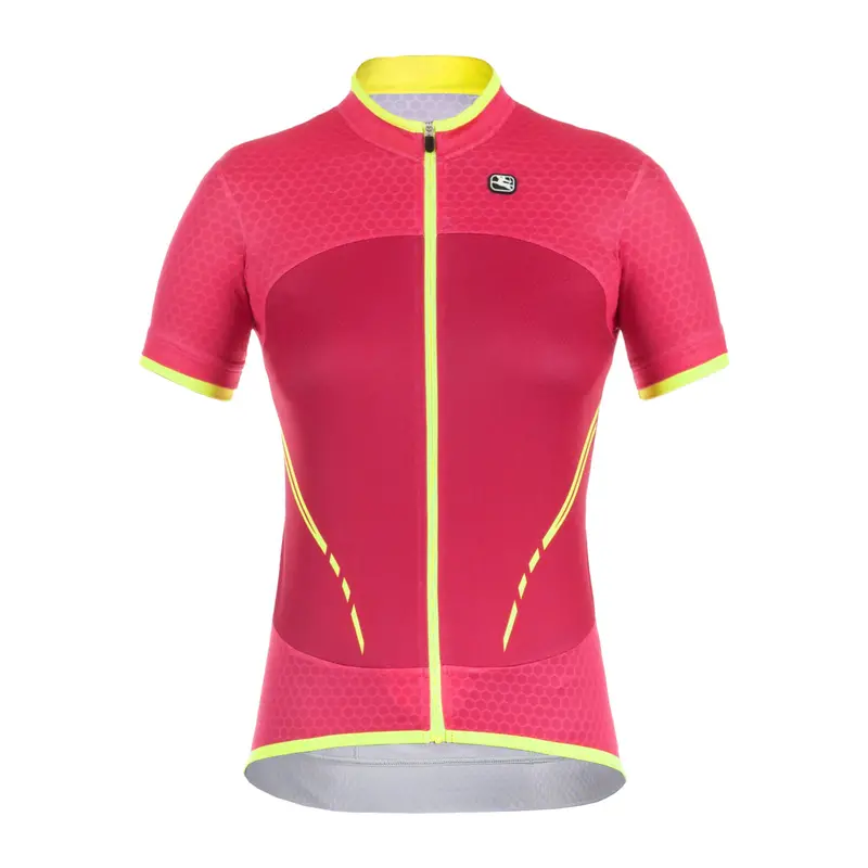 Giordana Women's Silverline Jersey 6